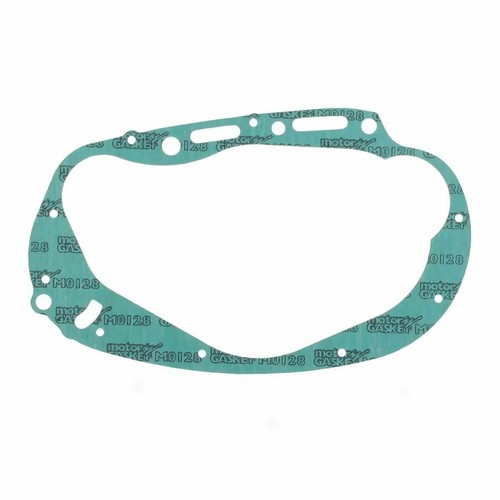 Athena engine case gasket for - engine,