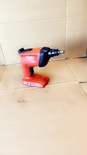 Hilti SD5000-A22  Screwgun