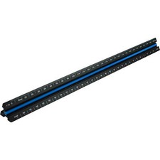 Faithfull prestige tri scale - tri,