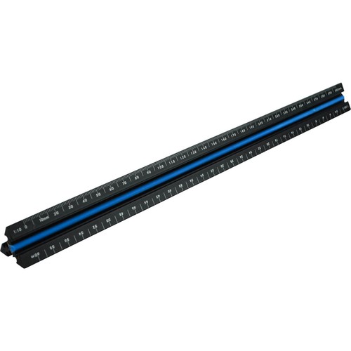 Faithfull prestige tri scale - faithfull,