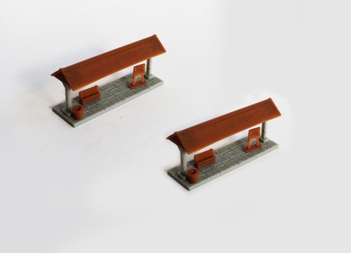 Outland models train railway - outland,