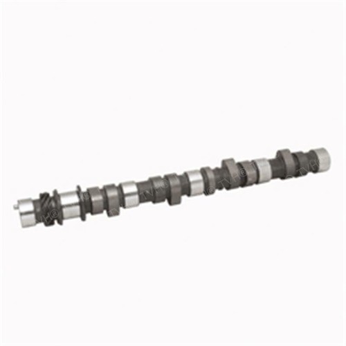 For 918520 camshaft clark - for,