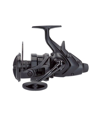 Daiwa emblem 10000 reel - 22,