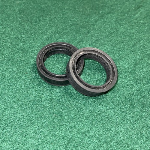 Bsa bantam fork oil - bantam, d3