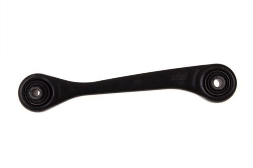 Rear lower right wishbone - lower,