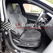 Vw Golf Gti Mk5 Mk6 R32 Recaro
