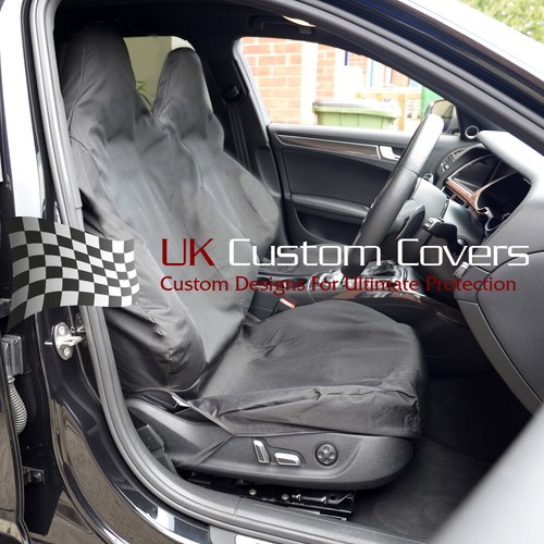 Golf gti mk5 - golf,