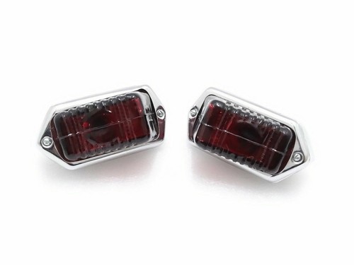 Fit for morris minor - minor, 1949-54