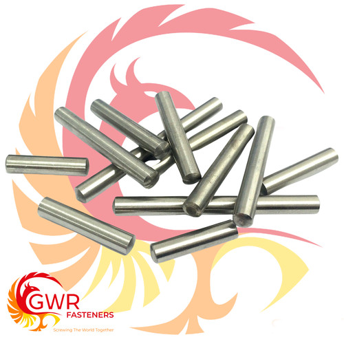 3mm 4mm 5mm 6mm - , 8mm