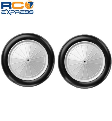 Bro 66 inch dia - inch,