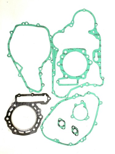 Kawasaki klr600 klr 600 - klr600,