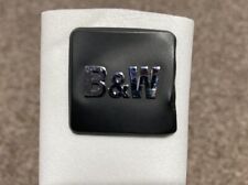 Bowers & Wilkins B&W PV1 Home