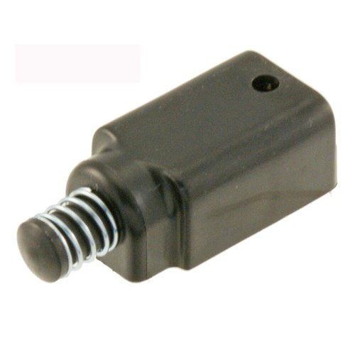 Stop switch for vespa - vespa, special