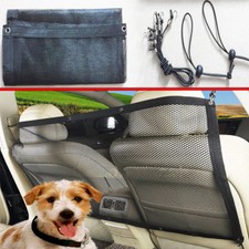 115x62cm Pet Safety Travel