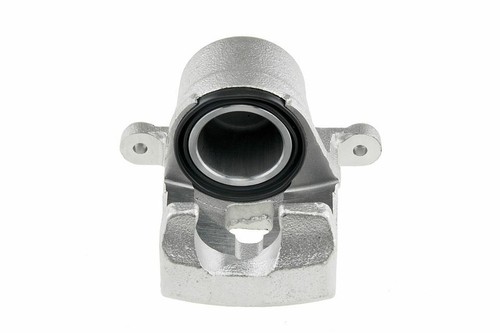 For toyota rav 2000 2005 - 4, 2000-2005