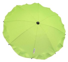 BABY BUGGY UMBRELLA UNIVERSAL