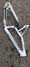 Intense uzzi gen 2 - intense,