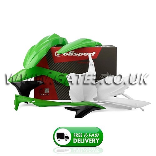 Kawasaki kx250f kxf250 - kawasaki,