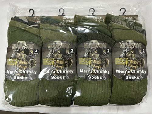 New wholesale job lot mens - of,