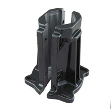 Yaesu GC-038B - Lower Mast