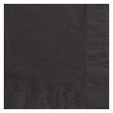 Serviettes Paper Napkins 2 ply