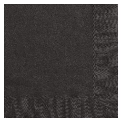 Paper napkins party - paper,