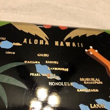 Vintage 1950’s Photo