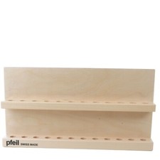 Pfeil 12 Piece Tool Stand