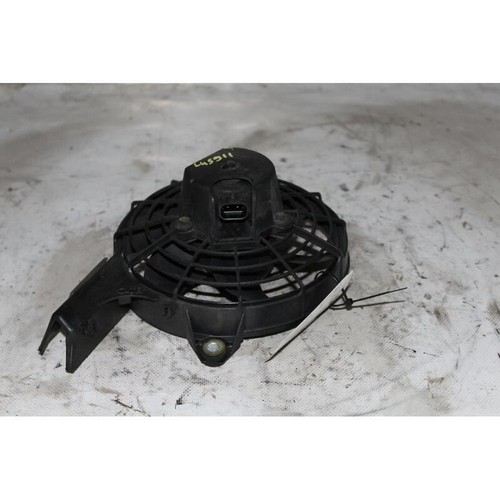 Engine bonnet porsche 911 - bonnet,
