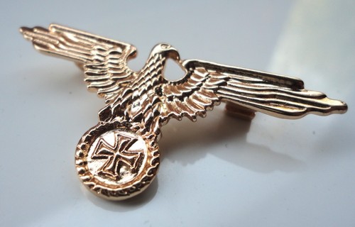 German army eagle military - eagle,
