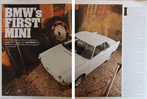 Original csc 2012 mag - original,