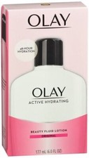 Olay Active Hydrating Original