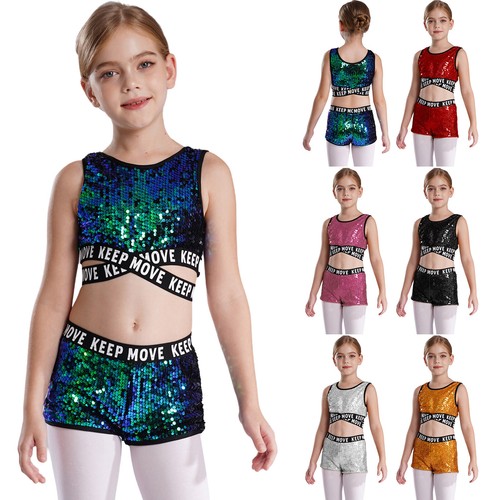 Kids girls sequin - girls,