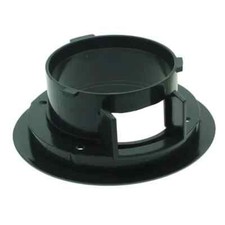 EHEIM 7209040 REPAIR KIT