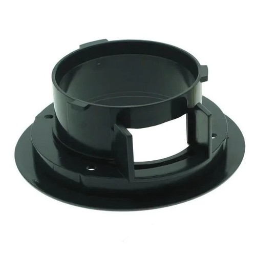 Eheim 7209040 repair kit - eheim,