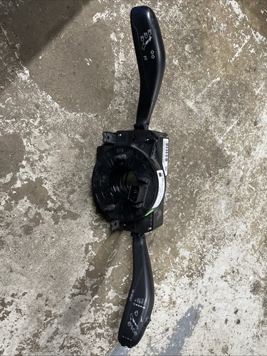 Genuine polo wiper - genuine,