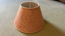 Vintage Lamp Shade Lampshade