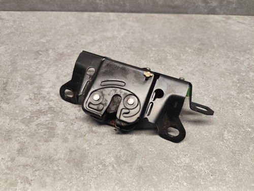 Volvo c30 mk1 rear - c30, 06-09
