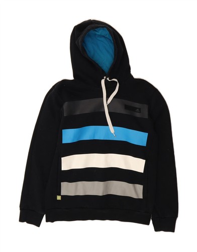 Adidas mens hoodie jumper - adidas,