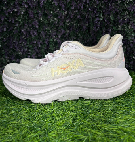 Hoka bondi wide women - 9, women's
