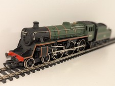 Mainline OO Gauge BR Standard