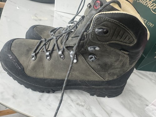 Mammut trovat guide basefit - mammut,