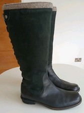 UGG AUSTRALIA SMITHFIELD