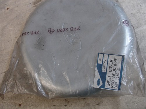 1092040 inch wheel center - wheel,