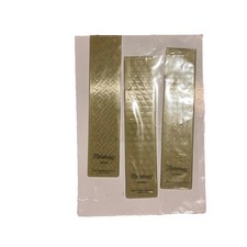  Anna Griffin embossing folder