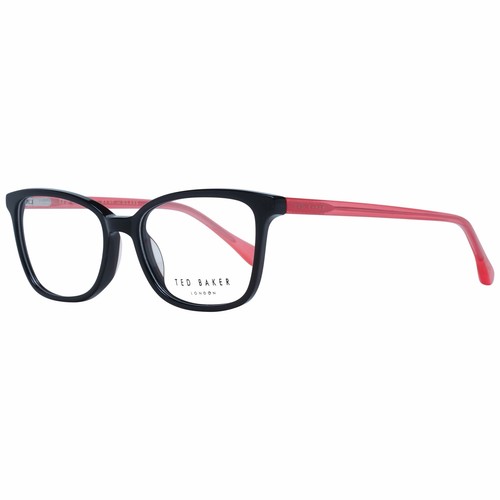 Ted baker optical frame - baker,