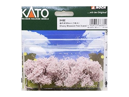 New kato gauge - new!,