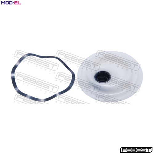 Joint steering shaft - steering,
