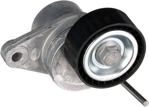 Gates t39163 belt - gates-oe,