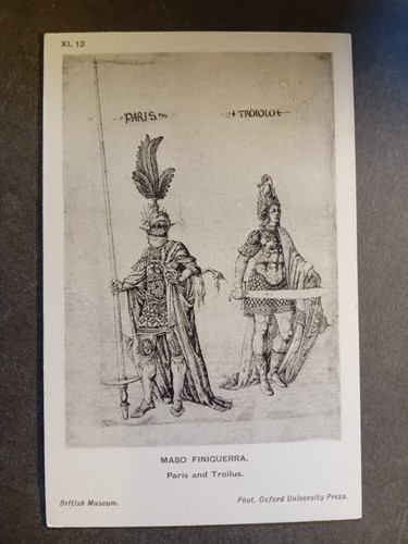 Vintage british museum - british,